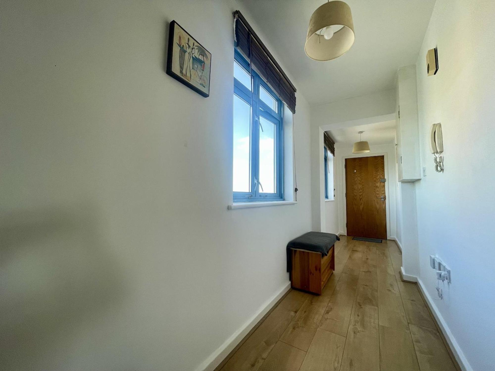 Hk Life Serviced Apartment , City Centre Swindon Exterior foto